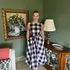 Abby Withrow - @abbywithrow - TikTok
