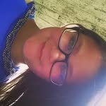 Abby Withrow - @abbywithrow_ - Instagram