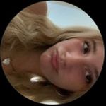 Abbey - @_abbey_wolff_ - Instagram