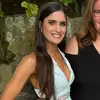 Abbey - @abbeywolf7 - TikTok