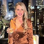 Abbey Wolff - @abbeywolff - Instagram