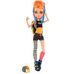 Abbey e Howleen Wolf Irônicas - BFF - Facebook