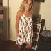 Abbey Mae Wolf - Facebook