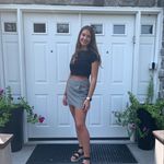 Abbey Wolf - @abbey.wolf - Instagram
