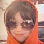 Abbey Wolf - @abbeyxwolf - Instagram