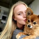 Abbey Wolf - @abbeywolf77 - Instagram