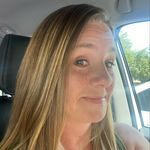 Abbey Wolf - @abbeywolf12 - Instagram