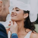 Abbey (Wolf) Dorsch - @abbeydorsch - Instagram