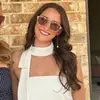 Abbey Wolfe - @abbey.wolfe - TikTok