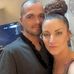 Abbey Wolff - Facebook