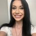 Abbey Wolff - Facebook