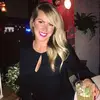 abbeywolff - @abbeywolff - TikTok