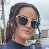 Abbie Wolf 🫶🏼 - @abbieeeeeewolf - TikTok