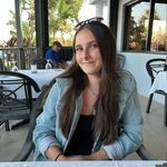Abby Wolf - @abbywolf24 - Instagram