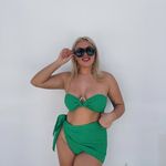 ☆Abby Wolf☆ - @abbylwolf - Instagram