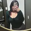 Abby Wolf - @abowww812 - TikTok