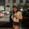 Abby Wolf - @abbywolf24 - TikTok