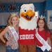 Miss Colorado River's Outstanding Teen Abbey Wolf - Facebook