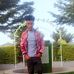 Abbey Wolde - Facebook