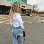 𝘈𝘣𝘣𝘦𝘺 𝘞𝘰𝘭𝘧𝘦 - @abbeywolfe_ - Instagram