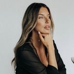 Abbey Wolfe - @abbeyw0lfe - Instagram