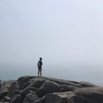 abbey wolfe - @abbeygwolfe - Instagram