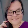 Abbey Wolfe - @abbeywolfe - TikTok