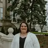 Abbey Wolfe - @abbeywolfe0 - TikTok