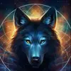 Abbey Wolfe - @nobody_4056 - TikTok