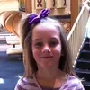 Abbey Wolfe - @abbeyssspamm - TikTok