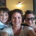 Abby Wolfe - Facebook
