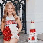 Abby Wolfe - @abbywolfe09 - Instagram