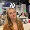 Abby Wolfe - @abbywolfe - TikTok