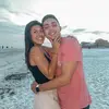 Abby Wolfe - @abbywolfe21 - TikTok