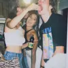 Abby Wolfe - @abbywolfe_ - TikTok