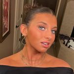 abby wolfe - @_abby_wolfe_ - Instagram