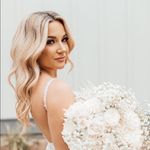 Abby Wolfe - @abbyywolfe - Instagram