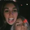 Abby Wolfe - @abby_wolfe - TikTok