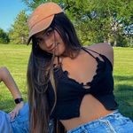 abigail wolfe - @abbey.wolfey - Instagram