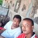 Abiye Wolde - Facebook