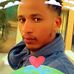 Abush Wolde Abe - Facebook