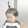 abbey  wu - @2169398294 - TikTok