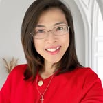 Abbey Chia Hsin Wu - @abbey.wu - Instagram