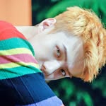 Abbey sehun - @abbeywu_jiajia - Instagram