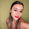 Abbey Tegan - @abbeywutegan - TikTok