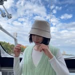 Abbey Wu - @abbey9285 - Instagram
