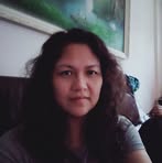Abbey Wu - Facebook