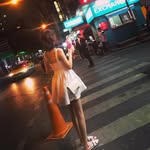 Abbey Wu - @xiaoer0115 - Instagram