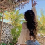Abbey Wu - Facebook
