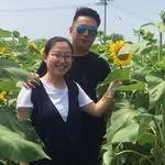 Abbey Wu - @abbey4825 - Instagram